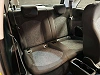 Opel Adam Adam Black Edition 1.4i Airco J.A Cruise Limitateur V.C thumbnail