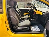 Opel Adam Adam Black Edition 1.4i Airco J.A Cruise Limitateur V.C thumbnail