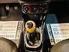 Opel Adam Adam Black Edition 1.4i Airco J.A Cruise Limitateur V.C thumbnail