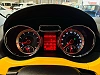 Opel Adam Adam Black Edition 1.4i Airco J.A Cruise Limitateur V.C thumbnail