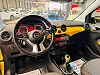 Opel Adam Adam Black Edition 1.4i Airco J.A Cruise Limitateur V.C thumbnail