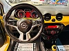 Opel Adam Adam Black Edition 1.4i Airco J.A Cruise Limitateur V.C thumbnail