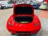 Fiat Barchetta 1.7i 16v Cuir J.A D.A V.C thumbnail