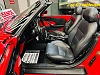 Fiat Barchetta 1.7i 16v Cuir J.A D.A V.C thumbnail