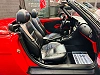 Fiat Barchetta 1.7i 16v Cuir J.A D.A V.C thumbnail