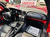 Fiat Barchetta 1.7i 16v Cuir J.A D.A V.C thumbnail