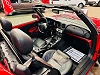 Fiat Barchetta 1.7i 16v Cuir J.A D.A V.C thumbnail