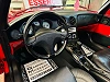 Fiat Barchetta 1.7i 16v Cuir J.A D.A V.C thumbnail