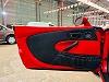 Fiat Barchetta 1.7i 16v Cuir J.A D.A V.C thumbnail