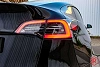 Tesla Model Y Long Range Dual Motor AWD Trekhaak Garantie thumbnail
