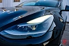 Tesla Model Y Long Range Dual Motor AWD Trekhaak Garantie thumbnail