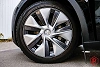 Tesla Model Y Long Range Dual Motor AWD Trekhaak Garantie thumbnail