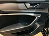 Audi A6 A6 Avant 2.0 TDi ultra Sport Edition S tr. thumbnail
