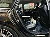 Audi A6 A6 Avant 2.0 TDi ultra Sport Edition S tr. thumbnail