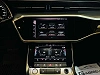 Audi A6 A6 Avant 2.0 TDi ultra Sport Edition S tr. thumbnail
