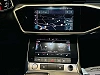 Audi A6 A6 Avant 2.0 TDi ultra Sport Edition S tr. thumbnail