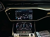 Audi A6 A6 Avant 2.0 TDi ultra Sport Edition S tr. thumbnail