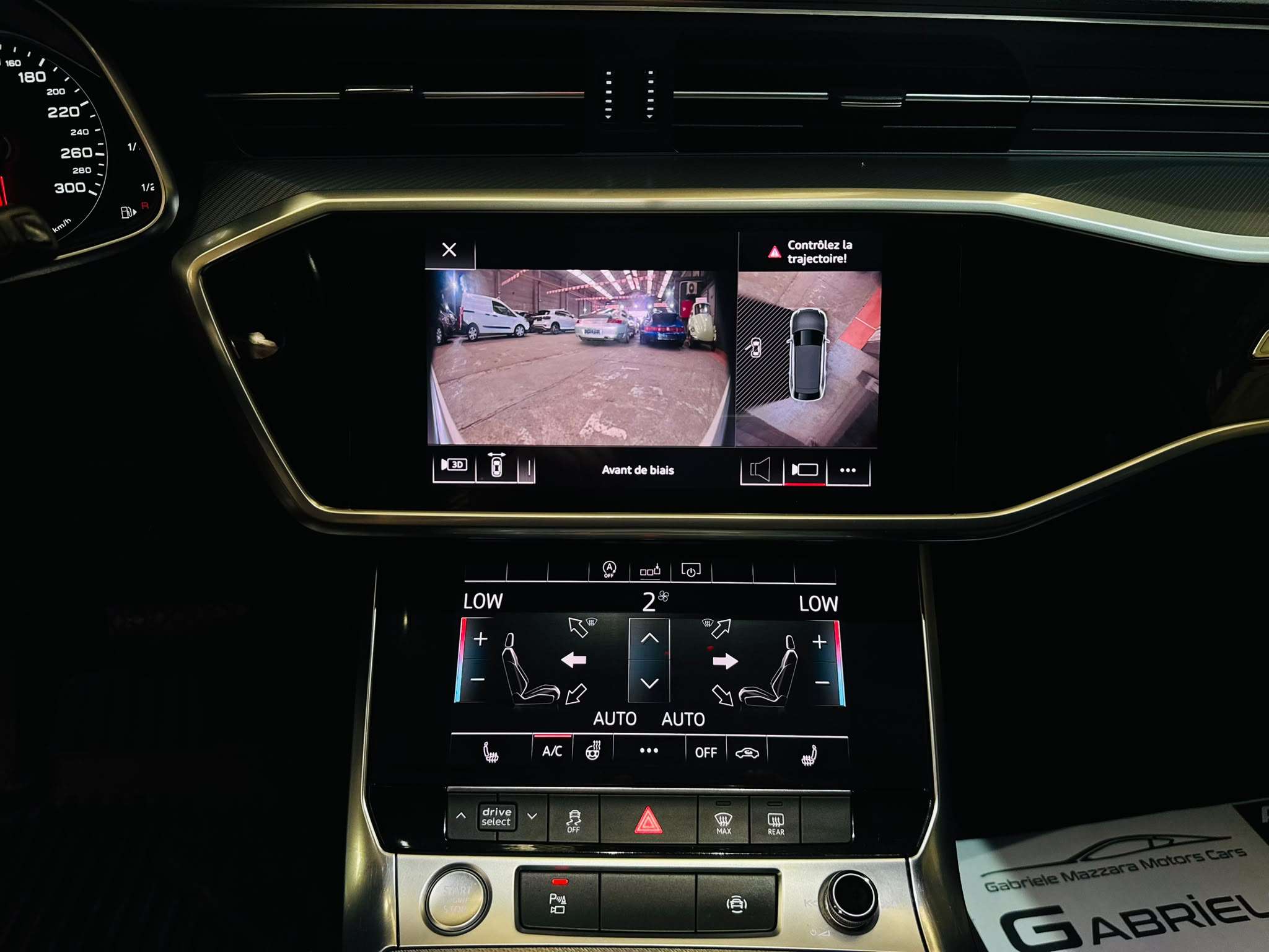 Audi A6 A6 Avant 2.0 TDi ultra Sport Edition S tr.