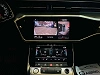 Audi A6 A6 Avant 2.0 TDi ultra Sport Edition S tr. thumbnail