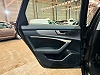 Audi A6 A6 Avant 2.0 TDi ultra Sport Edition S tr. thumbnail