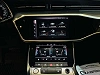 Audi A6 A6 Avant 2.0 TDi ultra Sport Edition S tr. thumbnail
