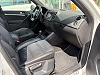 Volkswagen Tiguan Tiguan 2.0 CR TDi 4Mo DSG* R LINE*GPS*CUIR* thumbnail