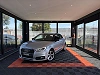 Audi A1 1.0 TFSI ultra - 95 BERLINE Ambiente PHASE 2 thumbnail