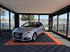 Audi A1 1.0 TFSI ultra - 95 BERLINE Ambiente PHASE 2 thumbnail