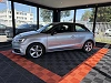 Audi A1 1.0 TFSI ultra - 95 BERLINE Ambiente PHASE 2 thumbnail