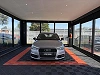 Audi A1 1.0 TFSI ultra - 95 BERLINE Ambiente PHASE 2 thumbnail