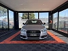 Audi A1 1.0 TFSI ultra - 95 BERLINE Ambiente PHASE 2 thumbnail