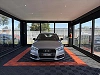 Audi A1 1.0 TFSI ultra - 95 BERLINE Ambiente PHASE 2 thumbnail