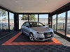 Audi A1 1.0 TFSI ultra - 95 BERLINE Ambiente PHASE 2 thumbnail