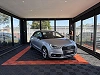 Audi A1 1.0 TFSI ultra - 95 BERLINE Ambiente PHASE 2 thumbnail