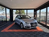 Audi A1 1.0 TFSI ultra - 95 BERLINE Ambiente PHASE 2 thumbnail