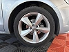 Audi A1 1.0 TFSI ultra - 95 BERLINE Ambiente PHASE 2 thumbnail