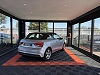 Audi A1 1.0 TFSI ultra - 95 BERLINE Ambiente PHASE 2 thumbnail