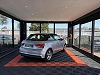Audi A1 1.0 TFSI ultra - 95 BERLINE Ambiente PHASE 2 thumbnail