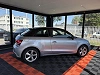 Audi A1 1.0 TFSI ultra - 95 BERLINE Ambiente PHASE 2 thumbnail