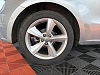 Audi A1 1.0 TFSI ultra - 95 BERLINE Ambiente PHASE 2 thumbnail