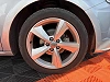 Audi A1 1.0 TFSI ultra - 95 BERLINE Ambiente PHASE 2 thumbnail