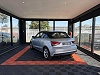 Audi A1 1.0 TFSI ultra - 95 BERLINE Ambiente PHASE 2 thumbnail