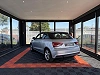 Audi A1 1.0 TFSI ultra - 95 BERLINE Ambiente PHASE 2 thumbnail