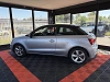 Audi A1 1.0 TFSI ultra - 95 BERLINE Ambiente PHASE 2 thumbnail