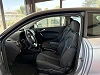 Audi A1 1.0 TFSI ultra - 95 BERLINE Ambiente PHASE 2 thumbnail