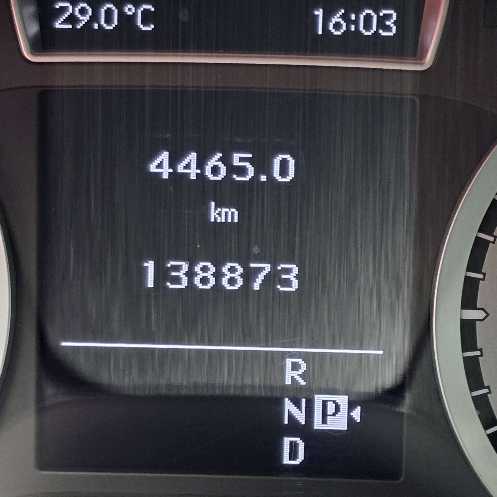 Mercedes-Benz A 200 CDI Full pack AMG thumbnail