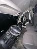 Peugeot Boxer II CABINE APPROFONDIE 335 L3H2 2.2 HDI FAP 130 thumbnail