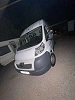 Peugeot Boxer II CABINE APPROFONDIE 335 L3H2 2.2 HDI FAP 130 thumbnail