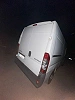 Peugeot Boxer II CABINE APPROFONDIE 335 L3H2 2.2 HDI FAP 130 thumbnail