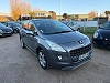 Peugeot 3008 1.6 HDI 112CH BOITE AUTOMATIQUE BON ETAT OK thumbnail